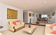 Noble Willow Homestead Lovedale. Super Spacious, With Views And Pool - thumb 3