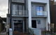 Nomads Nest Geelong - thumb 0