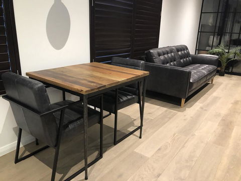 Nomads Nest Geelong - Holiday Find 2