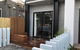 Nomads Nest Geelong - thumb 3