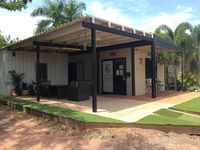 Book Noonamah Accommodation Vacations Holiday Find Holiday Find