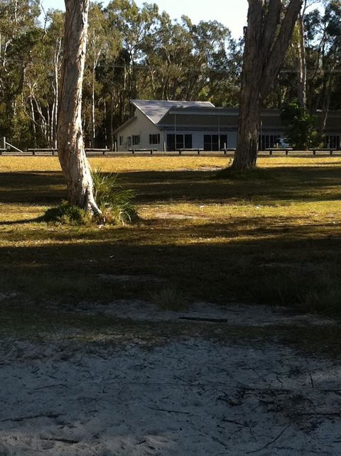 Noosa Lake House - Holiday Find 1