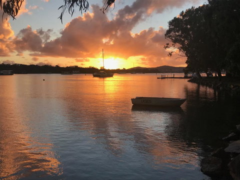 Noosa Lakes Apartments - Holiday Find 2