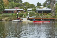Book Nornalup Accommodation Vacations Holiday Find Holiday Find