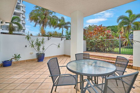 North Cove Waterfront Suites - Holiday Find 2