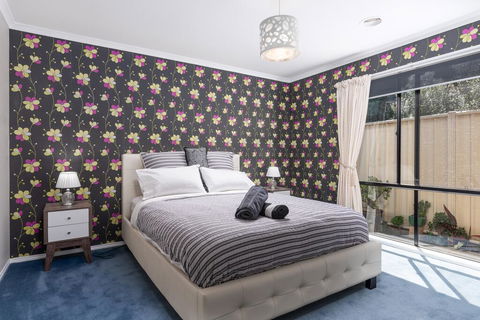 North Essendon B & B Melbourne Airport - Holiday Find 1