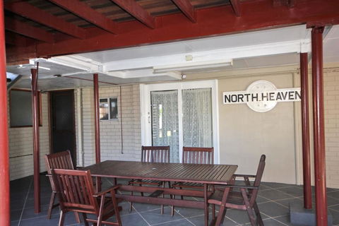 NORTH HEAVEN STATION 28 Alma St, North Haven - Holiday Find 2