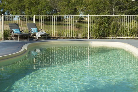 North Lodge Clan Cottage - Holiday Find 1