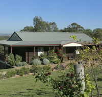 North Lodge Clan Cottage - Holiday Find