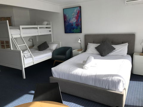 North Pier Hotel - Holiday Find 3