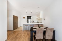 NORTH POINT RETREAT - MORNINGTON