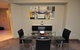 North Sydney Fully Self Contained Modern 2 Bed Apartment (2207BER) - thumb 3