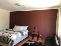 Book Northampton Accommodation Vacations Holiday Find Holiday Find