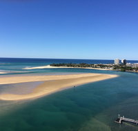 Northcliffe Apartments - Holiday Find