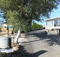 Northgate House Apartment - Holiday Find