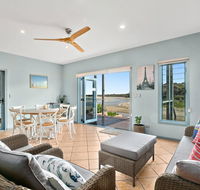 Nosie 1 - Sawtell NSW - Holiday Find