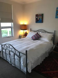 Book West Richmond Accommodation Vacations Holiday Find Holiday Find