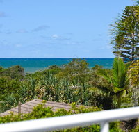 Notre Reve - 2/4 Brolga Place - Holiday Find