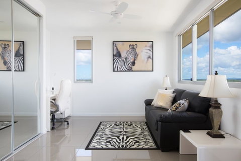 Nova Mooloolaba Beach - Holiday Find 1