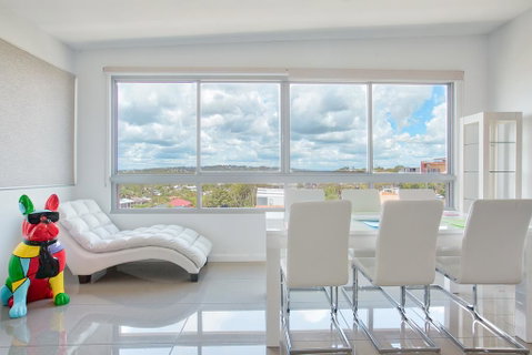 Nova Mooloolaba Beach - Holiday Find 2