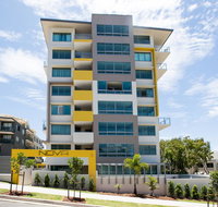 Nova Mooloolaba Beach - Holiday Find