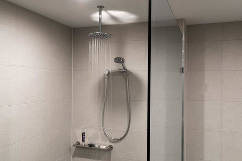 Novotel Perth Murray Street - Holiday Find 3