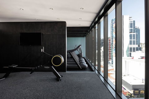 Novotel Perth Murray Street - Holiday Find 2