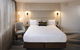 Novotel Sydney Parramatta - thumb 3