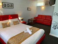 Book Nowa Nowa Accommodation Vacations Holiday Find Holiday Find