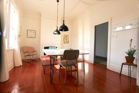 Nowra Beauty - Holiday Find 3