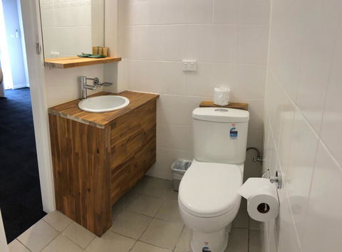 Nowra Motor Inn - Holiday Find 1