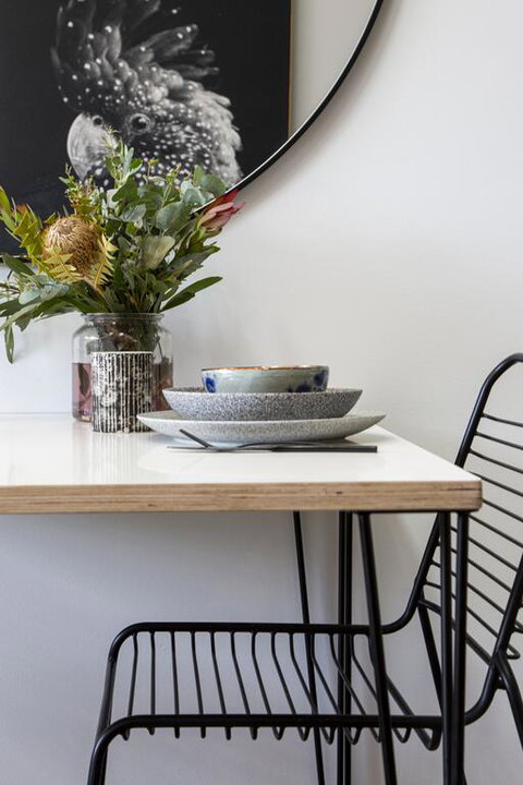 Nowra Studio Barn - Holiday Find 3