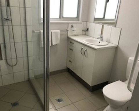 NRMA Capricorn Yeppoon Holiday Park - Holiday Find 3