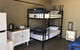 NRMA Lake Somerset Holiday Park - thumb 1