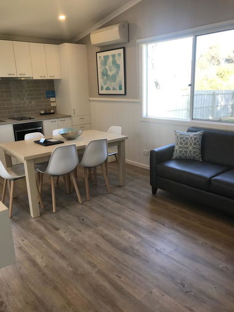NRMA Portland Bay Holiday Park - Holiday Find 2