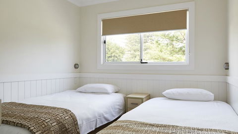 NRMA Stockton Beach Holiday Park - Holiday Find 1