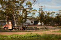 Book Moorine Rock Accommodation Vacations Holiday Find Holiday Find