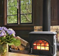 NUNGAROO COTTAGE - Holiday Find