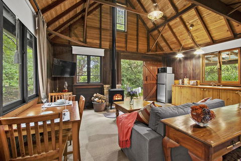 NUNGAROO COTTAGE - Holiday Find 2