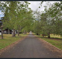Nyamup Cottage 8 - Holiday Find