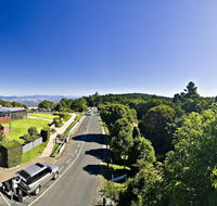 O'Reilly's Rainforest Retreat - Holiday Find