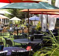 Oakdene Vineyards Guesthouse - Holiday Find