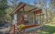 Oakey Creek Private Retreat - thumb 0