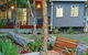 Oakey Creek Private Retreat - thumb 3