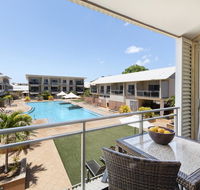 Oaks Broome Hotel - Holiday Find