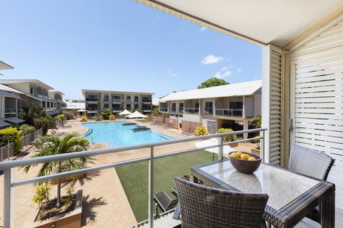 Oaks Broome Hotel - Holiday Find 0