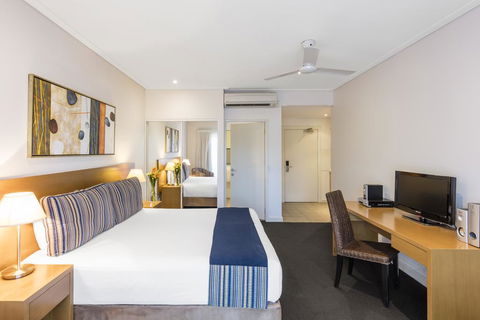 Oaks Broome Hotel - Holiday Find 3