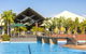Oaks Cable Beach Resort - thumb 0