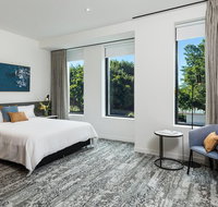 Oaks Cairns Hotel - Holiday Find
