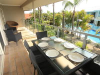 Book Salamander Bay Accommodation Vacations Holiday Find Holiday Find